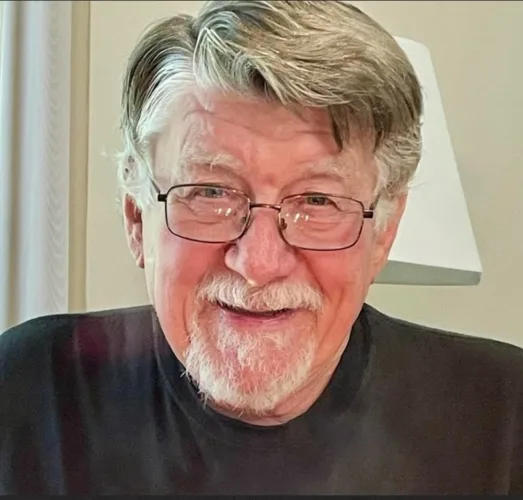Thomas G. Bose